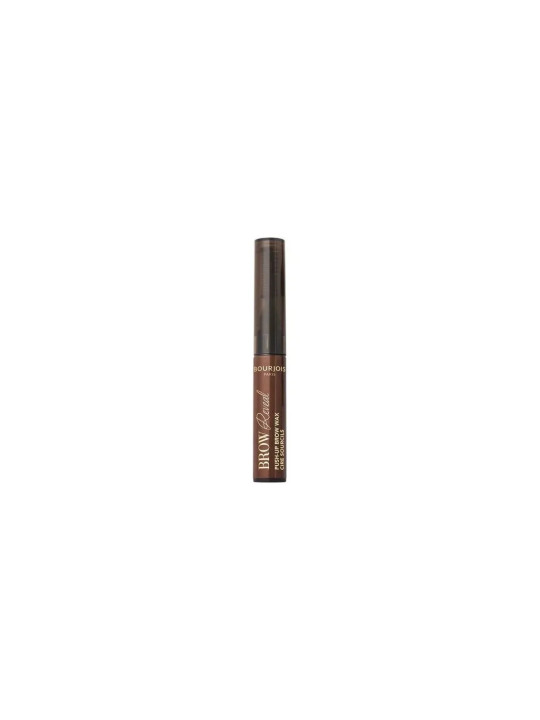 Bourjois Brow Reveal Gel de Sourcils 03 Medium Brown 6 g