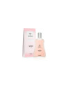 Aire de Sevilla Eau de Cologne Soy Yo 150 ml