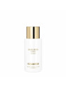 Rabanne Million Gold For Her Lait Pour le Corps 200 ml