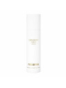 Rabanne Million Gold For Her Déodorant Spray Naturel 150 ml