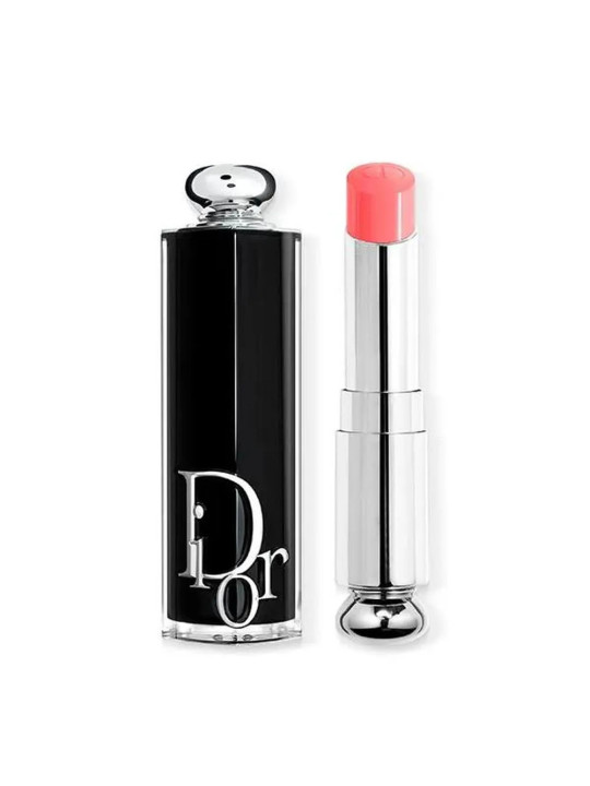 Dior Addict Lipstick N 362