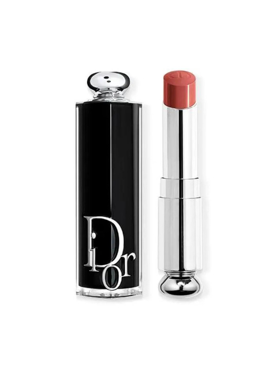 Dior Addict Lipstick N 616