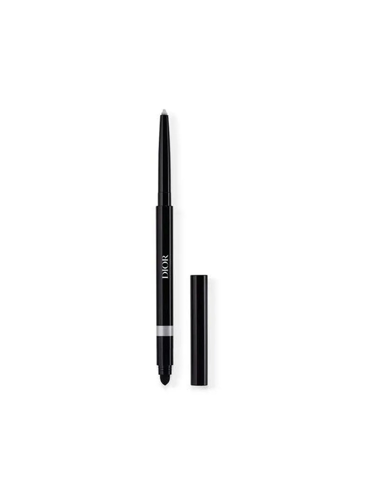 Dior Diorshow Stylo Eyeliner N 076