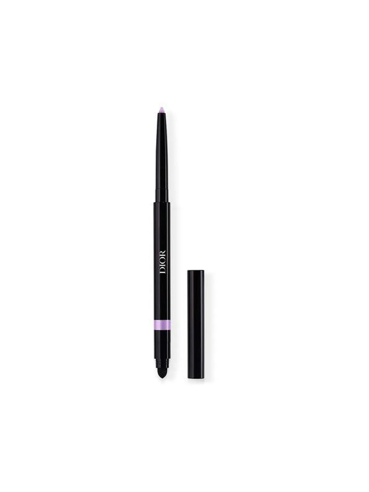 Dior Diorshow Stylo Eyeliner N 146