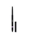 Dior Diorshow Stylo Eyeliner N 146