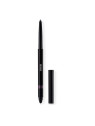 Dior Diorshow Stylo Eyeliner N 176
