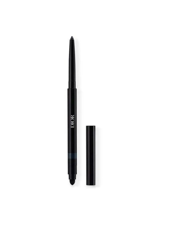 Dior Diorshow Stylo N296