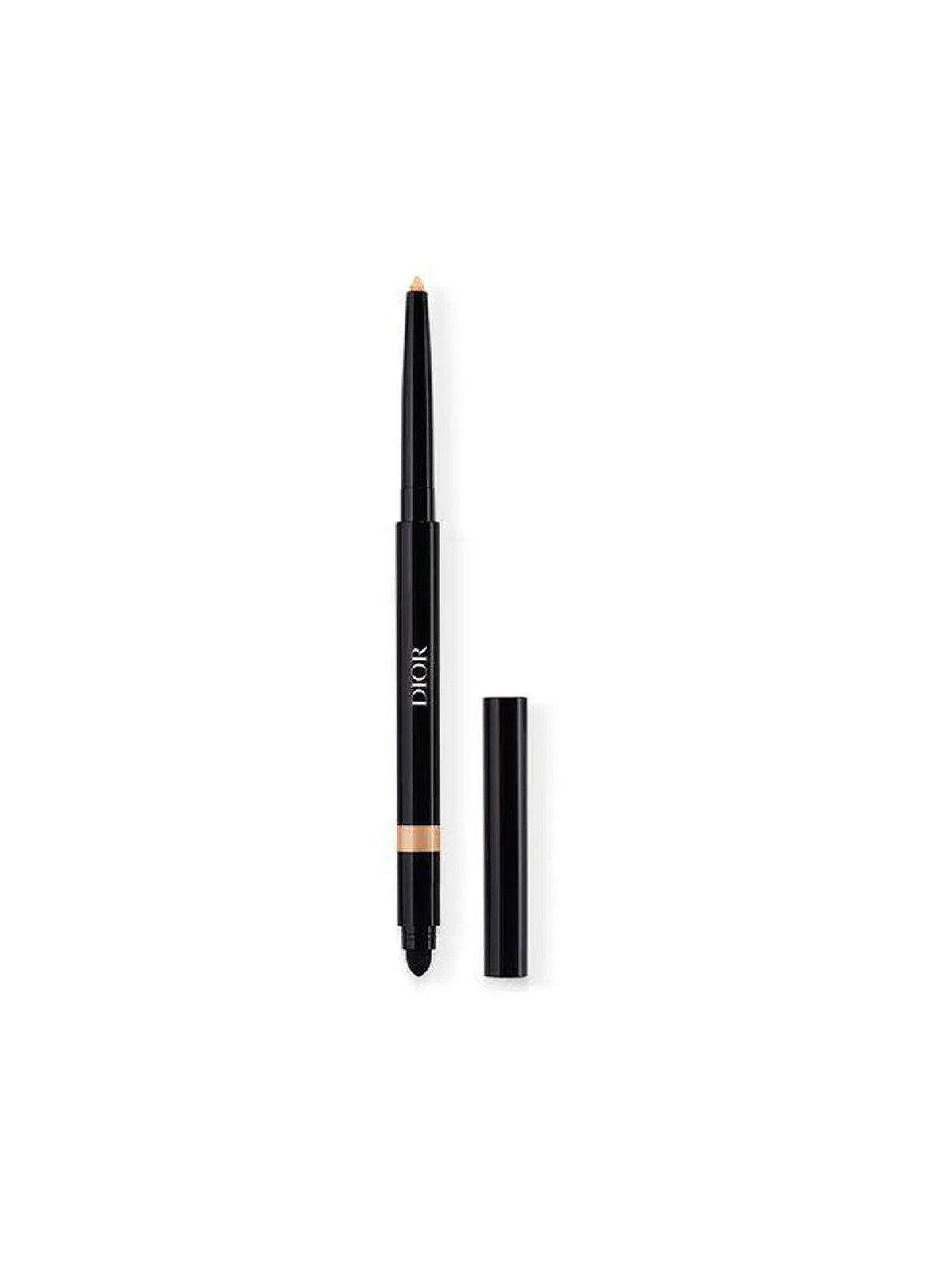 Dior Diorshow Stylo N556
