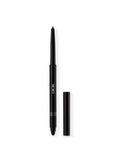 Dior Diorshow Stylo N771