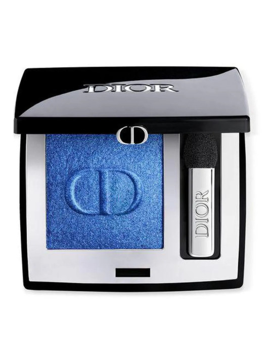 Dior Diorshow Mono Couleur N162