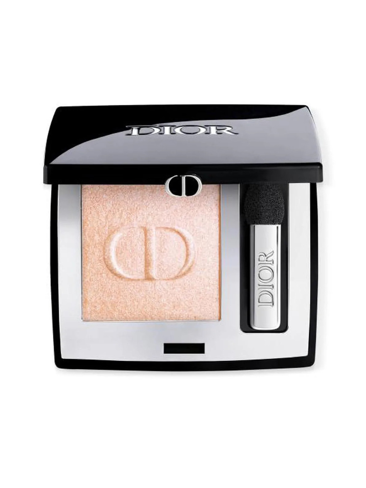 Dior Diorshow Mono Couleur N633