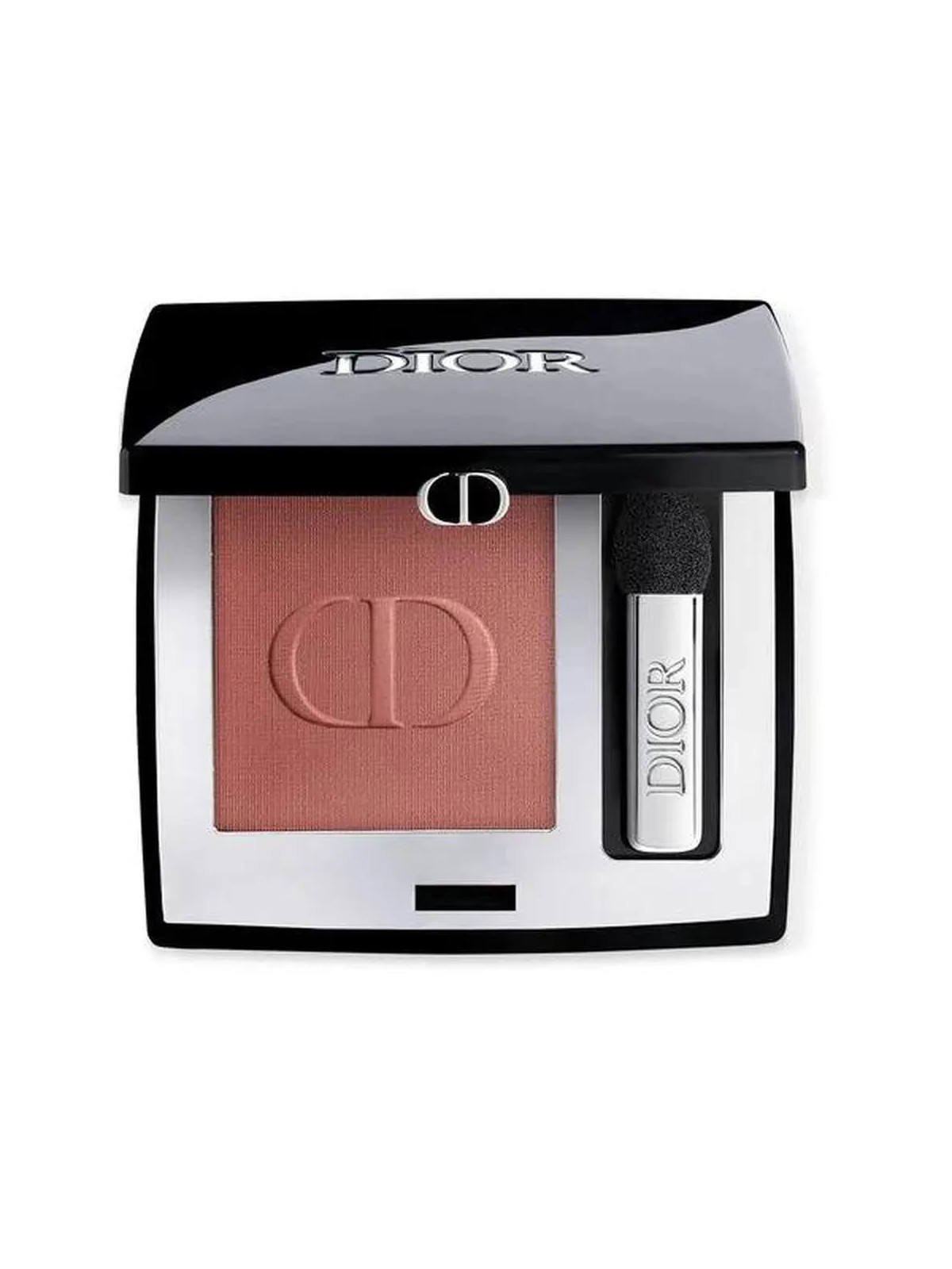 Dior Diorshow Mono Couleur N763