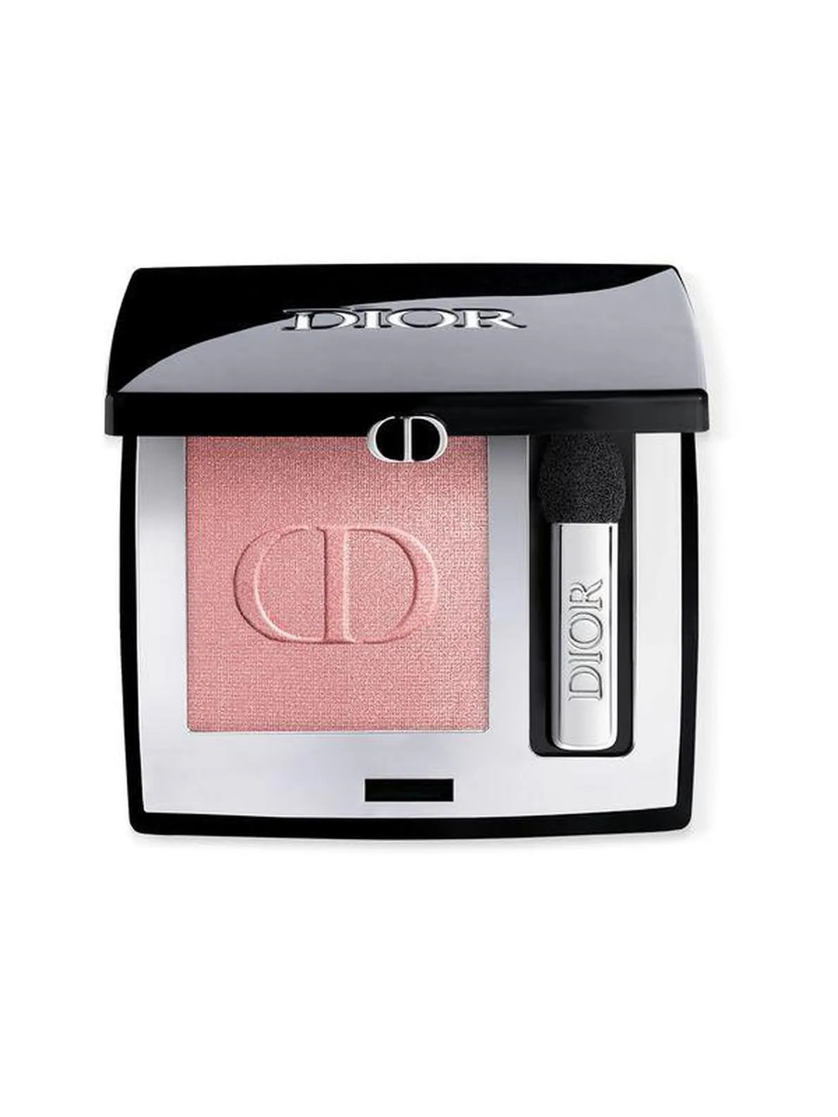 Dior Diorshow Mono Couleur N826