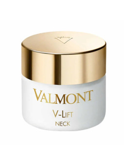 VALMONT V-Lift Neck 50ml