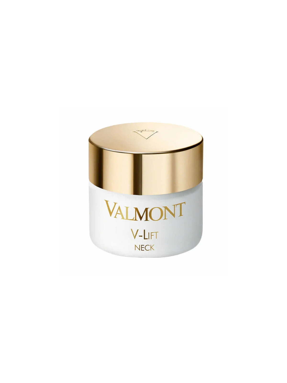 VALMONT V-Lift Neck 50ml