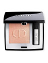 Dior Diorshow Mono Couleur N530