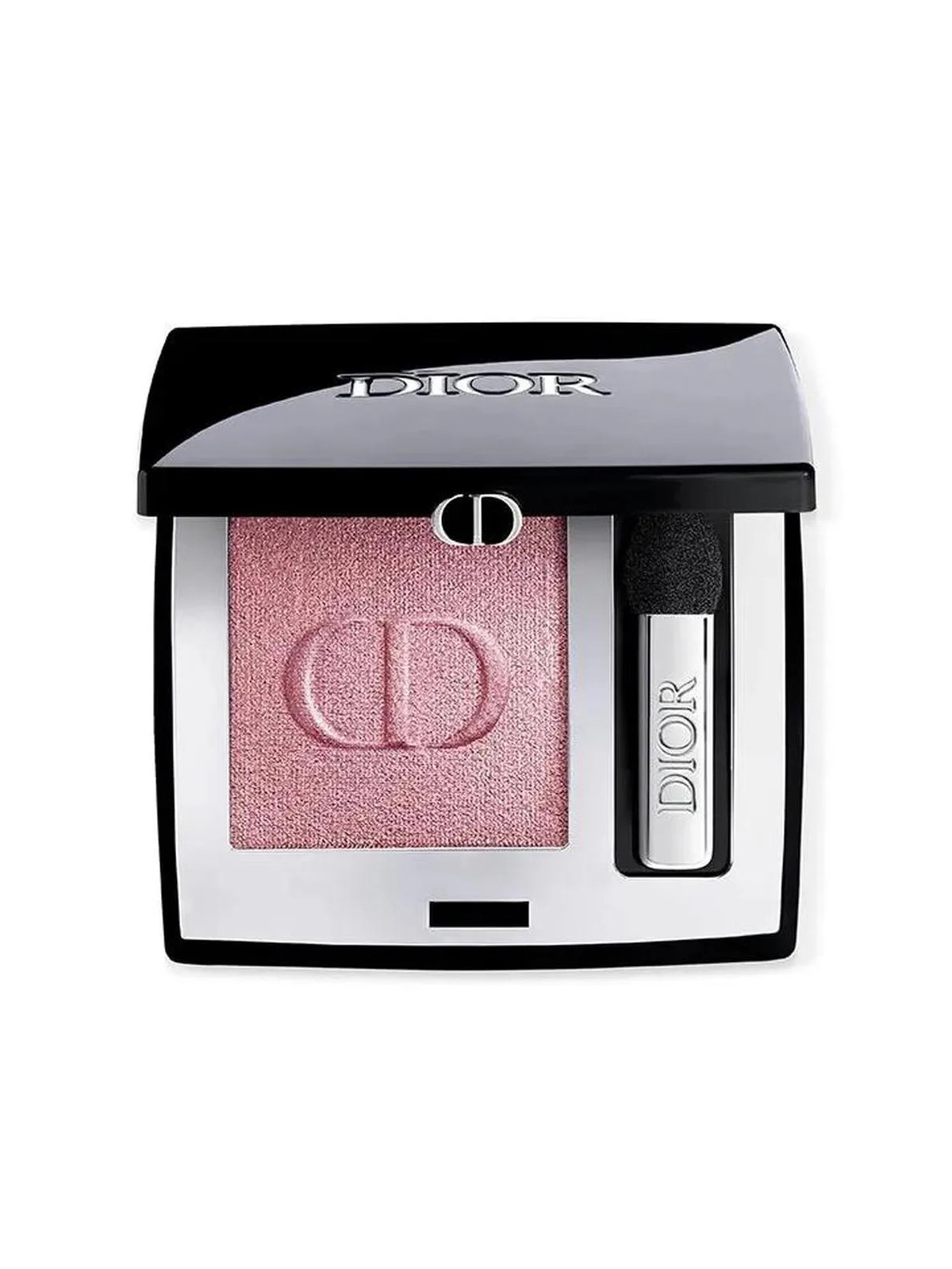 Dior Diorshow Mono Couleur N755