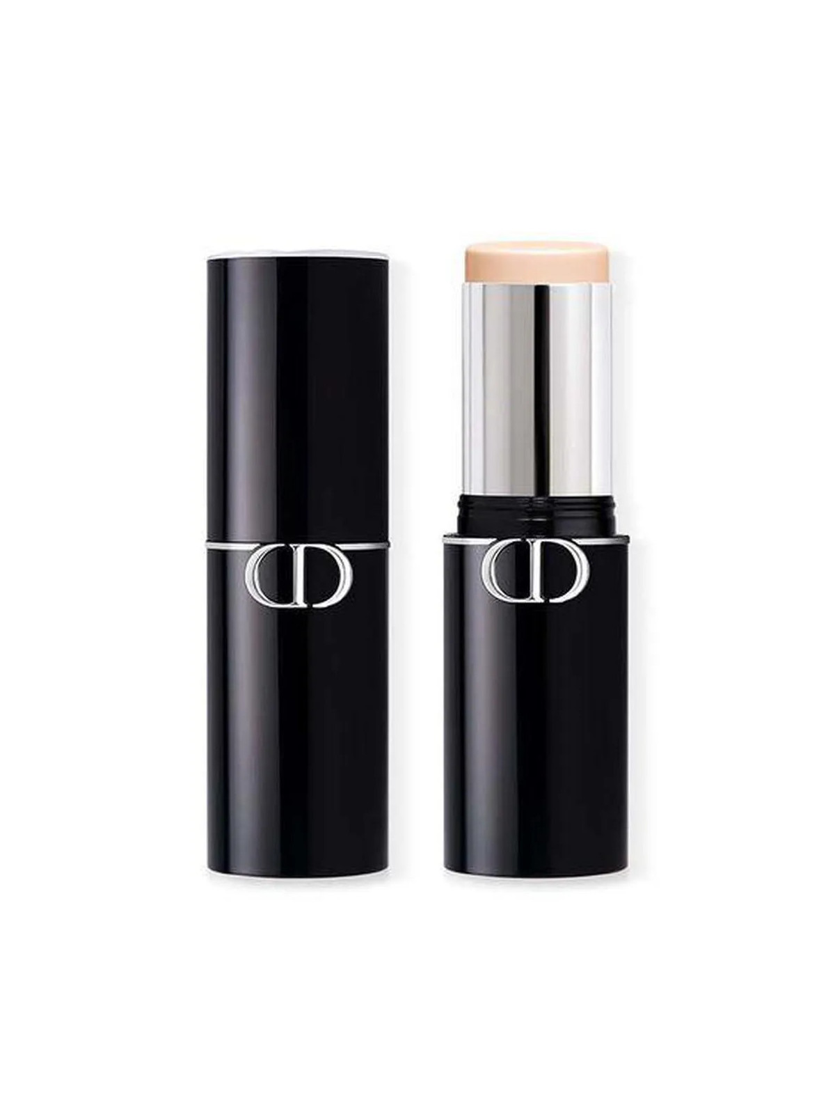 Dior Forever Skin Glow Stick Fond de Teint 1N