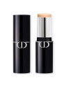 Dior Forever Skin Glow Stick Fond de Teint 2,5N