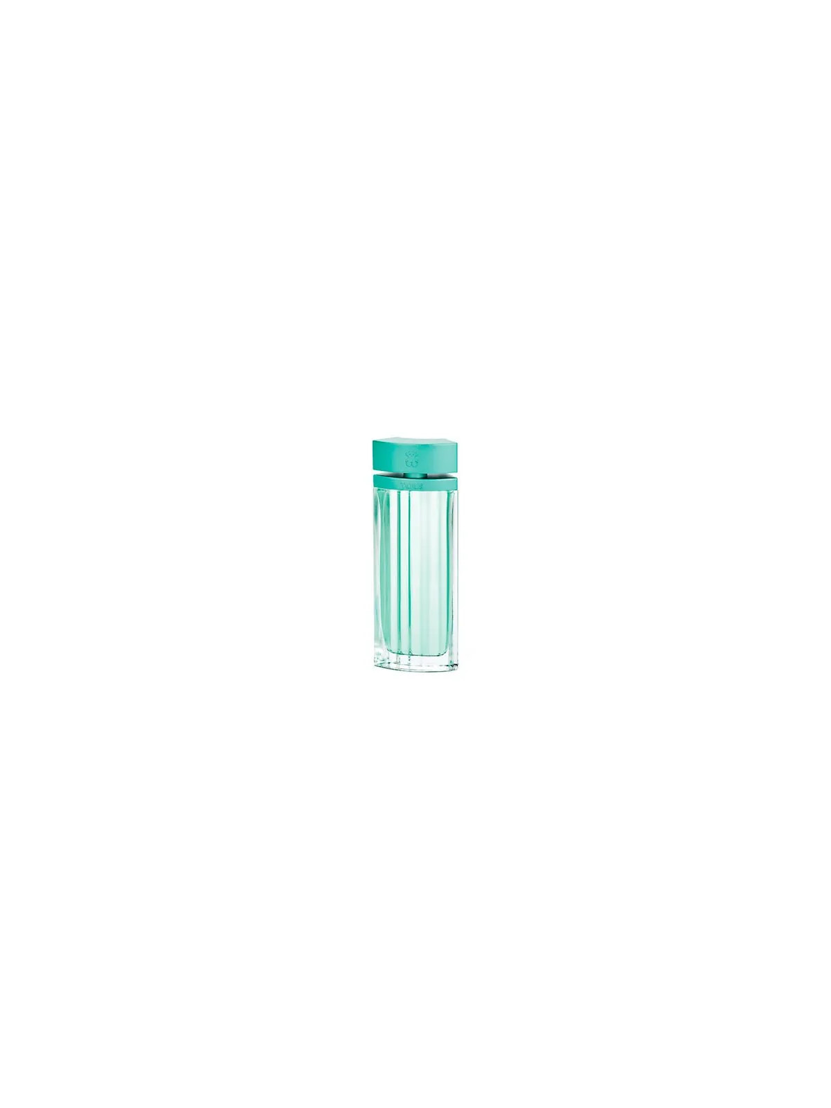 Tous L'Eau Eau De Toilette Vaporisateur 90ml