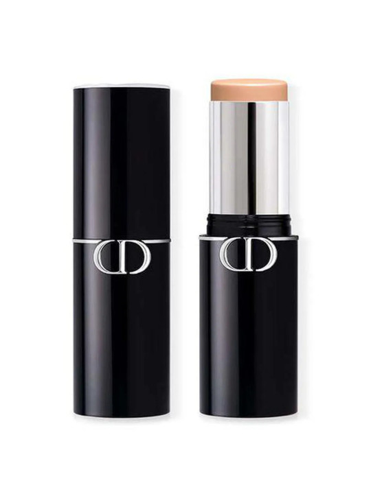 Dior Forever Skin Glow Stick Fond de Teint 3,5N