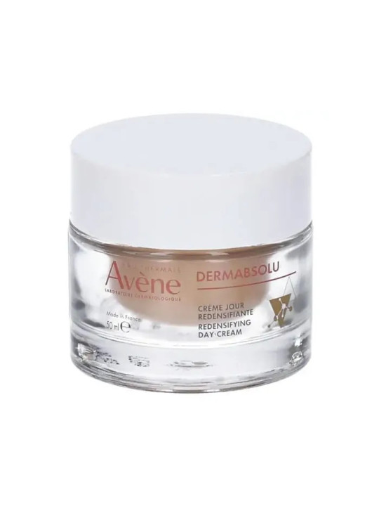 Avène DermAbsolu Crème de Jour Redensifiante 50 ml