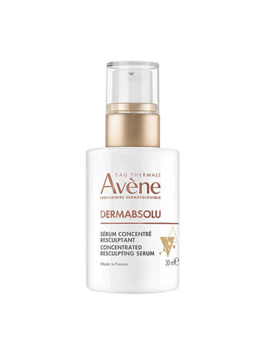 Avène DermAbsolu Sérum Essentiel 30 ml