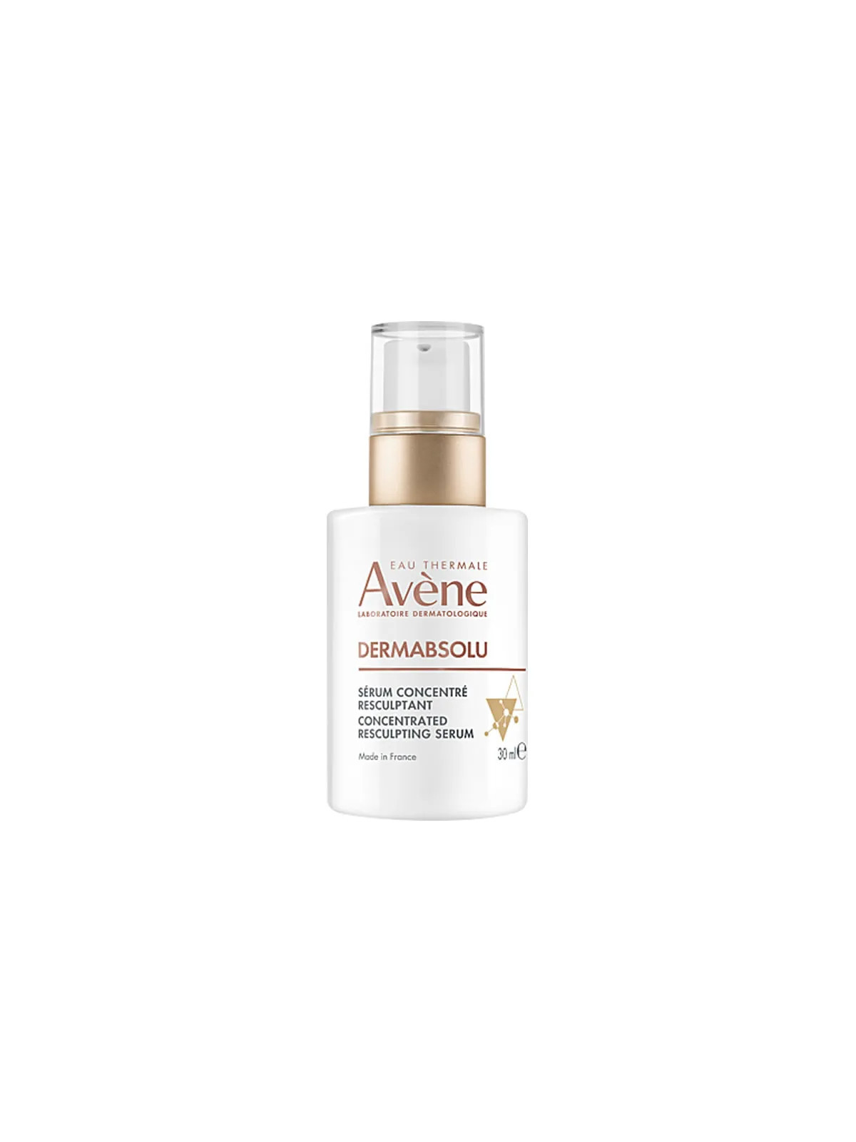 Avène DermAbsolu Sérum Essentiel 30 ml