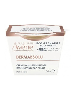 Avène DermAbsolu Recharge Crème de Jour Redensifiante 50 ml