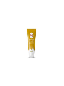 Nelly Color Mask 60 ml Blond