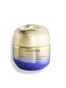 Shiseido Vital Perfection Uplifting and Firming Cream Enriched 50 ml