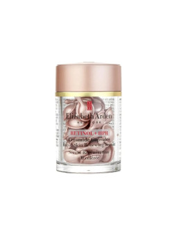 Elizabeth Arden Retinol HPR Ceramide Capsules 30 unités