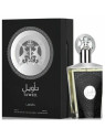 Lattafa Taweel Eau de Parfum Spray 100ml