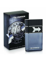 Armaf The Warrior Eau de Toilette pour Homme 100ml Spray