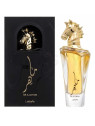 Lattafa Maahir Eau de Parfum Spray 100ml
