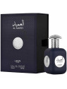 Lattafa Pride Al Ameed Eau de Parfum Spray 100ml