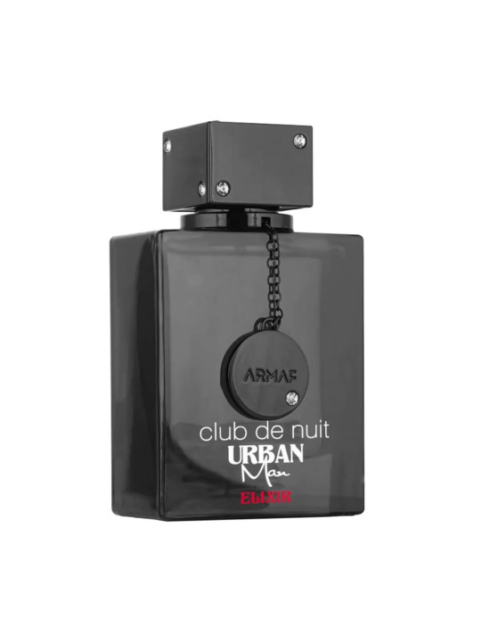 Armaf Club De Nuit Urban Man Elixir Eau de Parfum 105ml