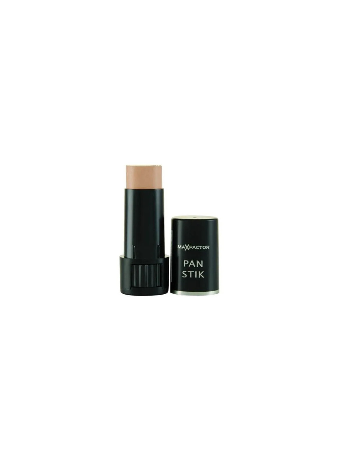 Max Factor Pan Stik Foundation 14 Cool Copper