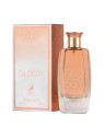 Maison Alhambra Glossy Eau De Parfum 100ml Spray