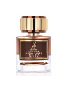 Maison Alhambra Signatures Niv Eau De Parfum 50ml