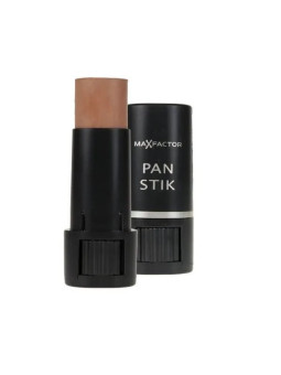 Max Factor Pan Stik Foundation 97 Cool Bronze