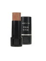 Max Factor Pan Stik Foundation 97 Cool Bronze