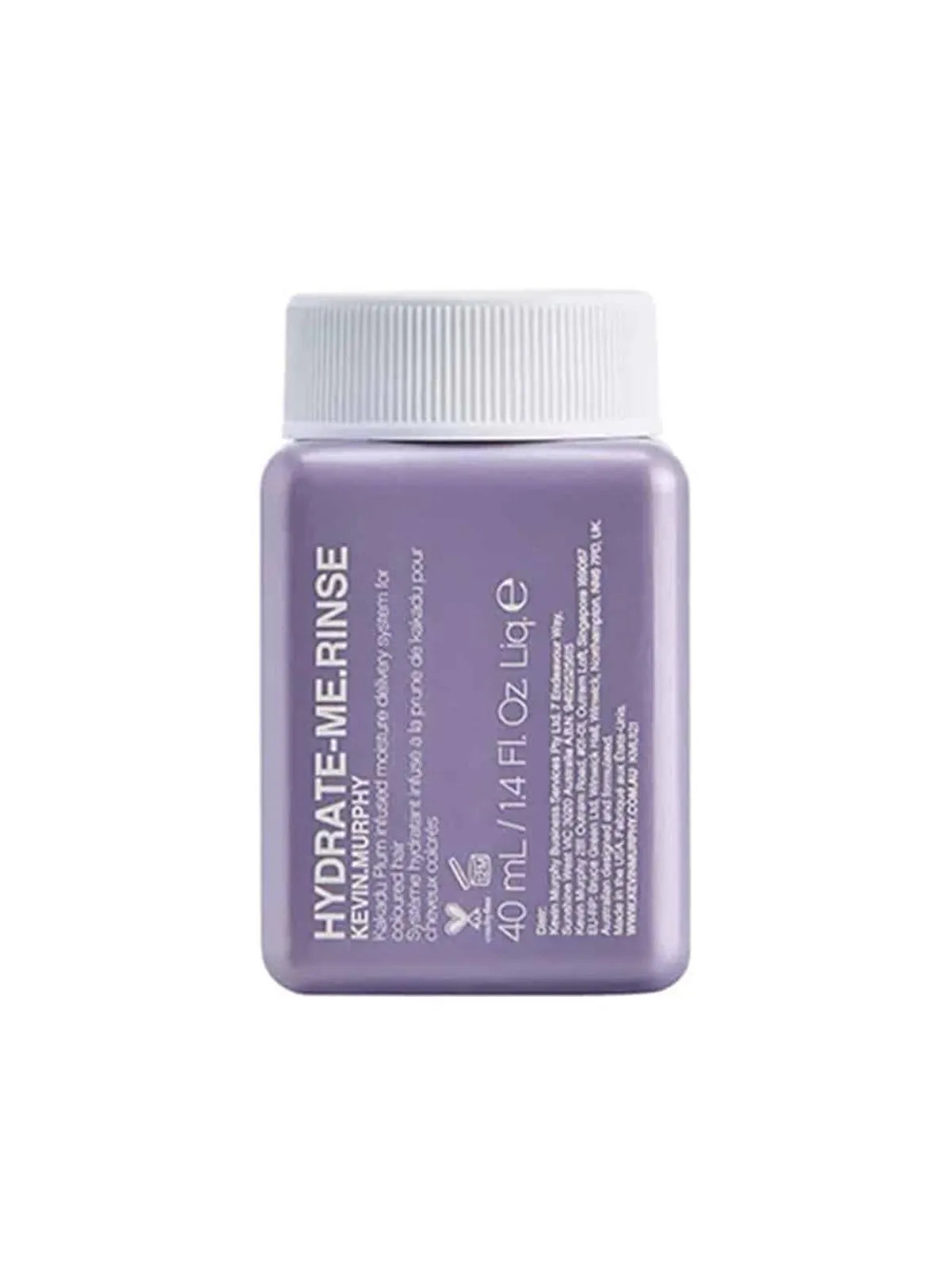 Kevin Murphy Hydrate-Me Après-Shampooing 40ml