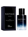 Dior Sauvage Eau Forte Parfum Sans Alcool 60ml