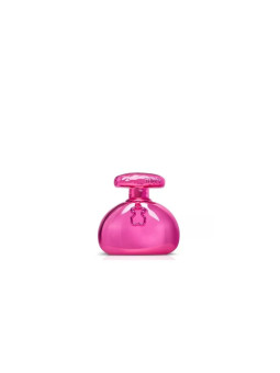 Tous Electro Touch Eau de Parfum 50ml Vaporisateur