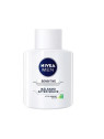 Nivea Men Sensitive After Shave Baume Après Rasage 100ml
