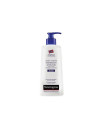 Neutrogena Hydratation Profonde Lait Corporel 400ml
