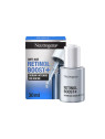 Neutrogena Retinol Boost+ Sérum de Nuit Intense 30ml