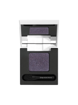 Diego Dalla Palma Ombre à Paupières N10