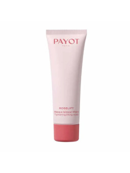 Payot Roselift Masque Tenseur Liftant 50ml